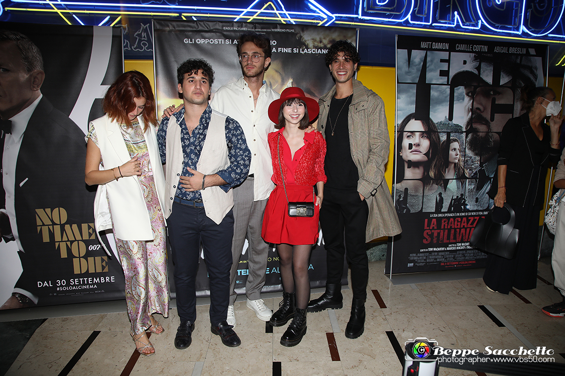 VBS_0617 - Anteprima Nazionale film -Ancora più Bello- con troupe.jpg